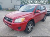Toyota Rav4 2T3ZF4DV7CW117853 снимка