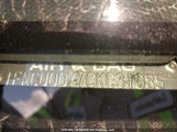 Ford Escape Xlt 1FMCU0D77CKC31085 fotografie