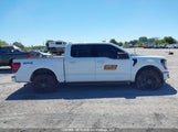 Ford F-150 Xlt 1FTEW3LP1SKD74557 fotografie