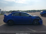 Mitsubishi Lancer Se JA32U2FU0CU601147 снимка
