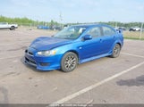 Mitsubishi Lancer Se JA32U2FU0CU601147 снимка