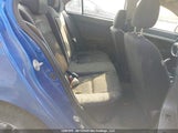 Mitsubishi Lancer Se JA32U2FU0CU601147 снимка