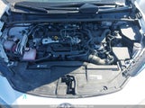 Toyota Prius Prime Xse/Xse Premium JTDACACU5R3015153 снимка