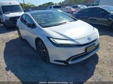 Toyota Prius Prime Xse/Xse Premium JTDACACU5R3015153 снимка
