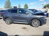 Hyundai Tucson Limited/Sport And Eco/Se KM8J3CA45JU744410 photo