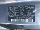 Hyundai Tucson Limited/Sport And Eco/Se KM8J3CA45JU744410 fotografie