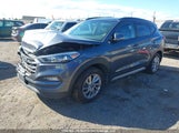 Hyundai Tucson Limited/Sport And Eco/Se KM8J3CA45JU744410 photo