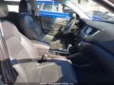 Hyundai Tucson Limited/Sport And Eco/Se KM8J3CA45JU744410 fotografie