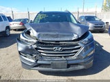 Hyundai Tucson Limited/Sport And Eco/Se KM8J3CA45JU744410 fotografie