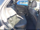 Hyundai Tucson Limited/Sport And Eco/Se KM8J3CA45JU744410 photo