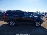 Volvo Xc90 3.2 YV4CZ982281425025 снимка