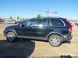 Volvo Xc90 3.2 YV4CZ982281425025 снимка