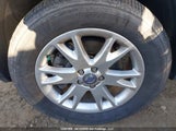 Volvo Xc90 3.2 YV4CZ982281425025 снимка