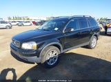 Volvo Xc90 3.2 YV4CZ982281425025 снимка