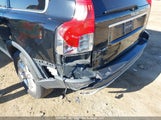 Volvo Xc90 3.2 YV4CZ982281425025 снимка