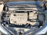Toyota C-Hr Xle/Xle Premium NMTKHMBX9JR063758 photo