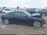 Hyundai Genesis Coupe 3.8 R-Spec/3.8 Ultimate KMHHU6KJ5GU137370 fotografie