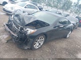 Hyundai Genesis Coupe 3.8 R-Spec/3.8 Ultimate KMHHU6KJ5GU137370 снимка