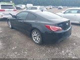 Hyundai Genesis Coupe 3.8 R-Spec/3.8 Ultimate KMHHU6KJ5GU137370 снимка