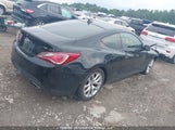 Hyundai Genesis Coupe 3.8 R-Spec/3.8 Ultimate KMHHU6KJ5GU137370 снимка