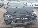 Hyundai Genesis Coupe 3.8 R-Spec/3.8 Ultimate KMHHU6KJ5GU137370 photo