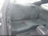 Hyundai Genesis Coupe 3.8 R-Spec/3.8 Ultimate KMHHU6KJ5GU137370 photo