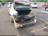 Toyota Corolla S/Le 2T1BU4EE6DC959178 снимка