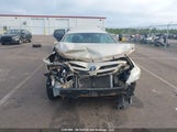 Toyota Corolla S/Le 2T1BU4EE6DC959178 снимка