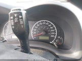 Toyota Corolla S/Le 2T1BU4EE6DC959178 снимка
