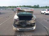 Toyota Corolla S/Le 2T1BU4EE6DC959178 снимка