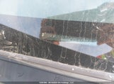 Toyota Corolla S/Le 2T1BU4EE6DC959178 снимка