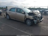 Toyota Corolla S/Le 2T1BU4EE6DC959178 снимка