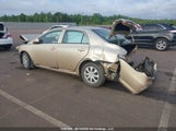 Toyota Corolla S/Le 2T1BU4EE6DC959178 снимка