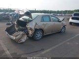 Toyota Corolla S/Le 2T1BU4EE6DC959178 снимка