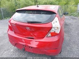 Hyundai Accent Gls/Gs KMHCT5AE3CU032932 снимка