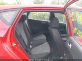 Hyundai Accent Gls/Gs KMHCT5AE3CU032932 снимка