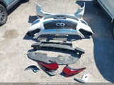 Infiniti Qx60 5N1DL0MMXHC501974 снимка