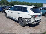 Infiniti Qx60 5N1DL0MMXHC501974 снимка