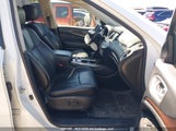Infiniti Qx60 5N1DL0MMXHC501974 снимка