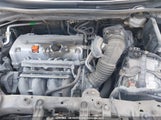 Honda Cr-V Ex 2HKRM4H57EH115482 снимка