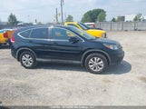 Honda Cr-V Ex 2HKRM4H57EH115482 снимка
