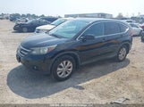 Honda Cr-V Ex 2HKRM4H57EH115482 снимка