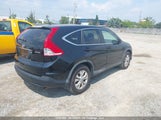 Honda Cr-V Ex 2HKRM4H57EH115482 снимка