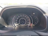 Honda Cr-V Ex 2HKRM4H57EH115482 снимка