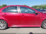 Mitsubishi Lancer Es JA32U2FU4FU604282 снимка