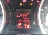 Mitsubishi Lancer Es JA32U2FU4FU604282 снимка