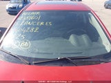 Mitsubishi Lancer Es JA32U2FU4FU604282 снимка