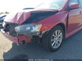 Mitsubishi Lancer Es JA32U2FU4FU604282 снимка