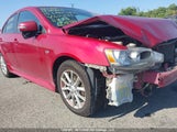 Mitsubishi Lancer Es JA32U2FU4FU604282 снимка