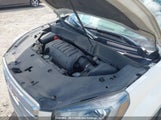GMC Acadia Denali 1GKKVTKD6EJ209518 снимка